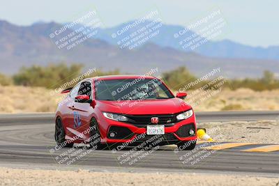 media/Jan-28-2024-SCCA SD (Sun) [[95d197e79e]]/4-Novice Group/Session 3 (Turn 15)/